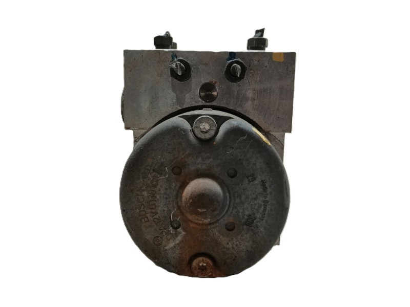 Recambio de abs para tata indica 1.4 elegance referencia OEM IAM  0265216933 