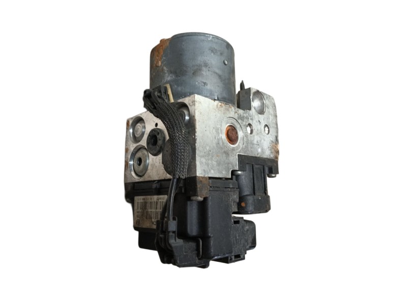 Recambio de abs para tata indica 1.4 elegance referencia OEM IAM  0265216933 