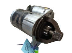 Recambio de motor arranque para kia sportage iv (ql, qle) 1.6 gdi referencia OEM IAM 361002B220 M00TD0271ZE 