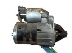 Recambio de motor arranque para kia sportage iv (ql, qle) 1.6 gdi referencia OEM IAM 361002B220 M00TD0271ZE  2