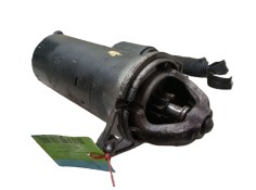 Recambio de motor arranque para opel astra g coupé (t98) 2.2 dti (f07) referencia OEM IAM 95524891  