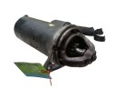 MOTOR ARRANQUE 95524891 0986017420 