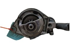 Recambio de motor arranque para opel astra g coupé (t98) 2.2 dti (f07) referencia OEM IAM 95524891   2