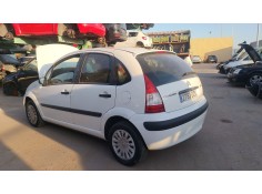 citroën c3 i (fc_, fn_) del año 2006