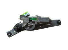 Recambio de motor limpia trasero para nissan note (e11, ne11) 1.5 dci referencia OEM IAM 287109U00B  