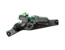 MOTOR LIMPIA TRASERO 287109U00B 
