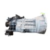 Recambio de caja cambios para ssangyong rodius i 2.7 xdi referencia OEM IAM  MAD2610 