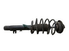 Recambio de amortiguador delantero derecho para citroën c3 i (fc_, fn_) 1.4 hdi referencia OEM IAM 5202TC   2