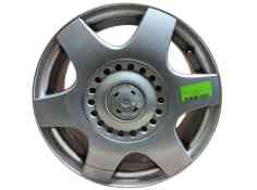 Recambio de llanta para volkswagen new beetle (9c1, 1c1) 2.0 referencia OEM IAM 1C0601025A091 6.50Jx16 ET42
