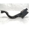 Recambio de potenciometro pedal para citroën c4 grand picasso sx referencia OEM IAM 0280755044  