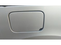 Recambio de tapa exterior combustible para citroën c8 (ea_, eb_) 2.0 hdi referencia OEM IAM   