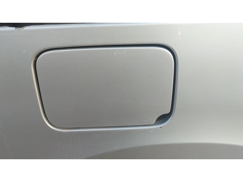 Recambio de tapa exterior combustible para citroën c8 (ea_, eb_) 2.0 hdi referencia OEM IAM   