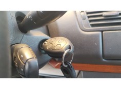 Recambio de conmutador de arranque para citroën c8 (ea_, eb_) 2.0 hdi referencia OEM IAM   