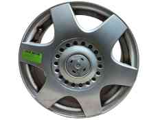 Recambio de llanta para volkswagen new beetle (9c1, 1c1) 2.0 referencia OEM IAM 1C0601025A091 6.50Jx16 ET42