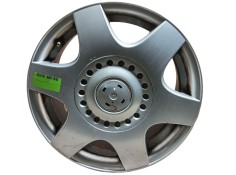 Recambio de llanta para volkswagen new beetle (9c1, 1c1) 2.0 referencia OEM IAM 1C0601025A091 6.50Jx16 ET42