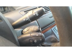 Recambio de mando multifuncion para citroën c8 (ea_, eb_) 2.0 hdi referencia OEM IAM   