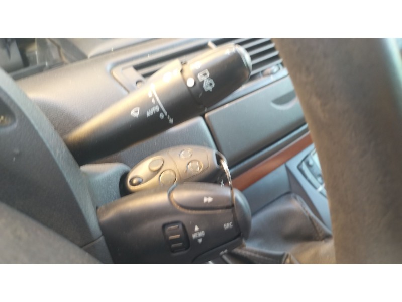 Recambio de mando multifuncion para citroën c8 (ea_, eb_) 2.0 hdi referencia OEM IAM   