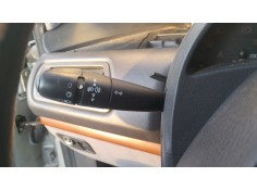 Recambio de mando multifuncion para citroën c8 (ea_, eb_) 2.0 hdi referencia OEM IAM    2