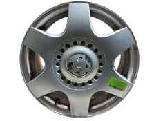 Recambio de llanta para volkswagen new beetle (9c1, 1c1) 2.0 referencia OEM IAM 1C0601025A091 6.50Jx16 ET42
