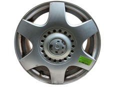 Recambio de llanta para volkswagen new beetle (9c1, 1c1) 2.0 referencia OEM IAM 1C0601025A091 6.50Jx16 ET42