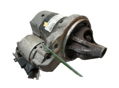 Recambio de motor arranque para ford fiesta vi (cb1, ccn) 1.0 ecoboost referencia OEM IAM   