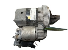 Recambio de motor arranque para ford fiesta vi (cb1, ccn) 1.0 ecoboost referencia OEM IAM    2