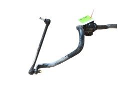 Recambio de barra estabilizadora delantera para ford fiesta vi (cb1, ccn) 1.0 ecoboost referencia OEM IAM    2