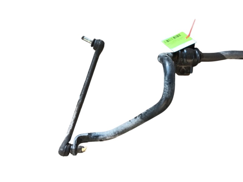 Recambio de barra estabilizadora delantera para ford fiesta vi (cb1, ccn) 1.0 ecoboost referencia OEM IAM   