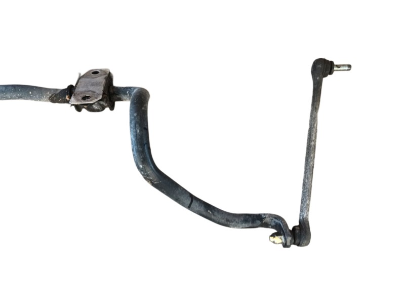 Recambio de barra estabilizadora delantera para ford fiesta vi (cb1, ccn) 1.0 ecoboost referencia OEM IAM   