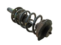 Recambio de amortiguador delantero izquierdo para volkswagen passat b6 (3c2) 2.0 tdi 16v referencia OEM IAM 3C0413031N  