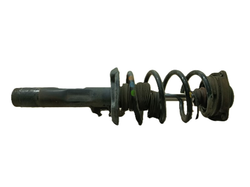 Recambio de amortiguador delantero izquierdo para volkswagen passat b6 (3c2) 2.0 tdi 16v referencia OEM IAM 3C0413031N  