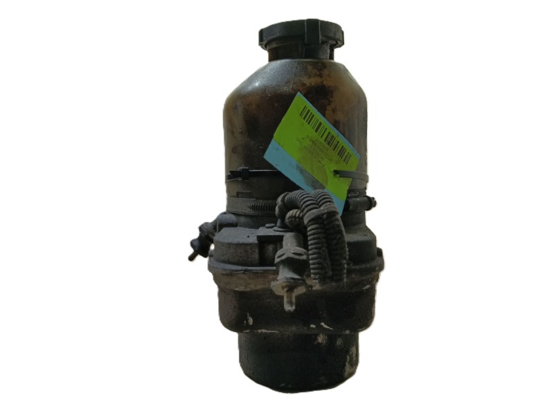 Recambio de bomba direccion para opel astra g coupé (t98) 2.2 dti (f07) referencia OEM IAM 93188236  
