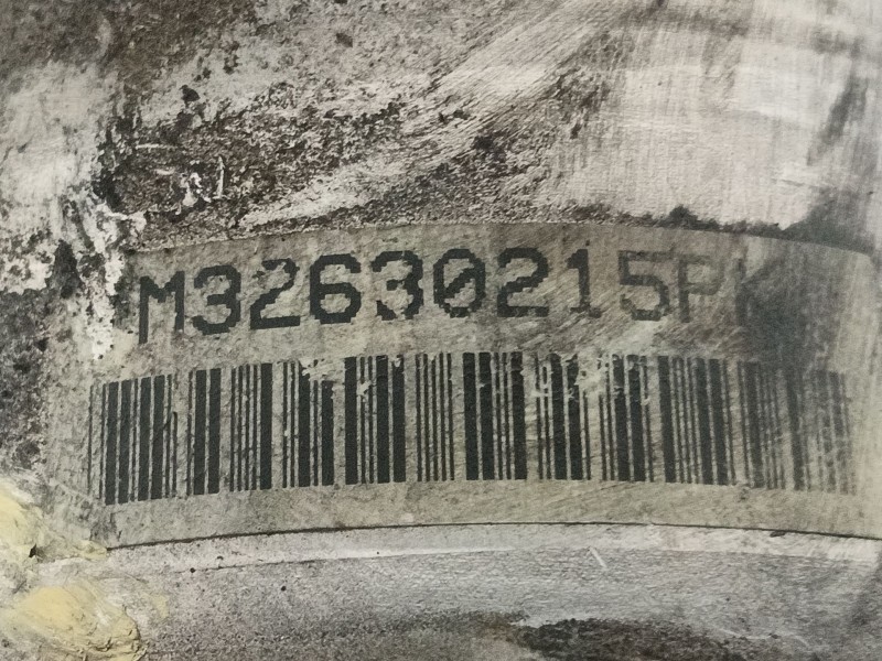 Recambio de bomba direccion para opel astra g coupé (t98) 2.2 dti (f07) referencia OEM IAM 93188236  