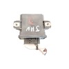 Recambio de modulo electronico para volkswagen tiguan (5n_) 2.0 tdi referencia OEM IAM 5M0907357F 5M0907357F 