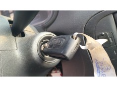 Recambio de conmutador de arranque para citroën c3 i (fc_, fn_) 1.4 hdi referencia OEM IAM   