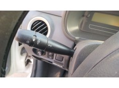 Recambio de mando multifuncion para citroën c3 i (fc_, fn_) 1.4 hdi referencia OEM IAM   