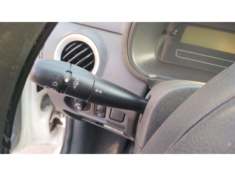 Recambio de mando multifuncion para citroën c3 i (fc_, fn_) 1.4 hdi referencia OEM IAM   
