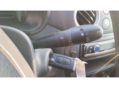 Recambio de mando multifuncion para citroën c3 i (fc_, fn_) 1.4 hdi referencia OEM IAM    2