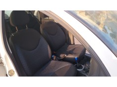 Recambio de asiento delantero derecho para citroën c3 i (fc_, fn_) 1.4 hdi referencia OEM IAM   