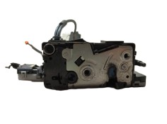 Recambio de cerradura puerta trasera izquierda para citroën c4 grand picasso i (ua_) 1.6 hdi referencia OEM IAM 9137H1 24090158  2