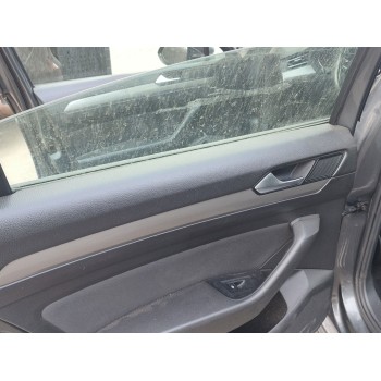 ELEVALUNAS TRASERO IZQUIERDO 3G5839461B 