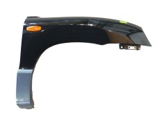 Recambio de aleta delantera derecha para hyundai santa fé i (sm) 2.0 crdi 4x4 referencia OEM IAM   