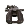 Recambio de pinza freno delantera derecha para peugeot 407 sr confort referencia OEM IAM 4401H3  