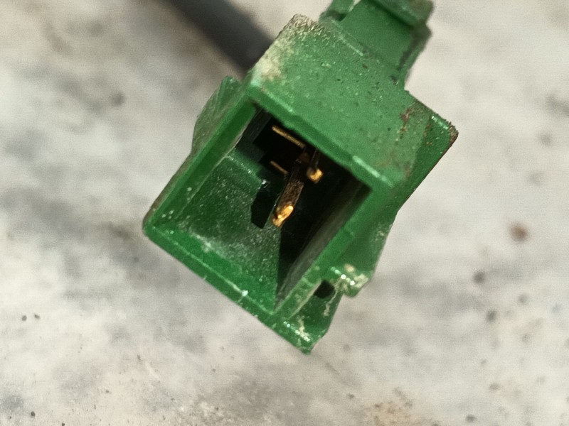 Recambio de enganche cinturon delantero izquierdo para opel astra g coupé (t98) 2.2 dti (f07) referencia OEM IAM 13132202  