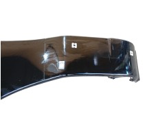 Recambio de aleta delantera izquierda para hyundai santa fé i (sm) 2.0 crdi 4x4 referencia OEM IAM    2