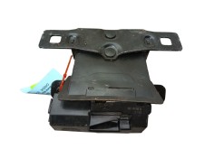 Recambio de cerradura maletero / porton para ford fiesta vi (cb1, ccn) 1.0 ecoboost referencia OEM IAM    2