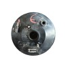 Recambio de servofreno para ford ka+ iii (uk, fk) 1.2 referencia OEM IAM 2249359 J7BC2B195BB 