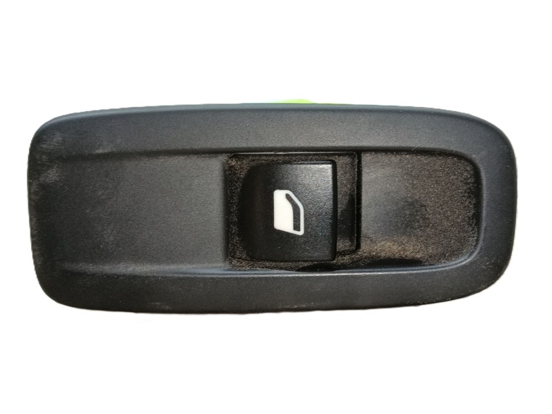 Recambio de mando elevalunas trasero izquierdo para citroën c4 grand picasso ii (da_, de_) 1.2 thp 130 referencia OEM IAM 967622