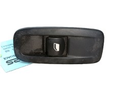 Recambio de mando elevalunas trasero derecho para citroën c4 grand picasso ii (da_, de_) 1.2 thp 130 referencia OEM IAM   