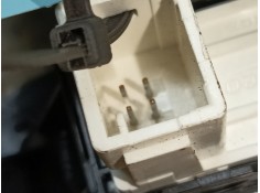 Recambio de mando elevalunas trasero derecho para citroën c4 grand picasso ii (da_, de_) 1.2 thp 130 referencia OEM IAM    2